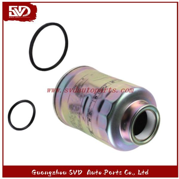 SVD-TY 23303-64010 Fuel Filter for Toyota