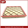 SVD-CR 13272717 Air Filter for Chevrolet 