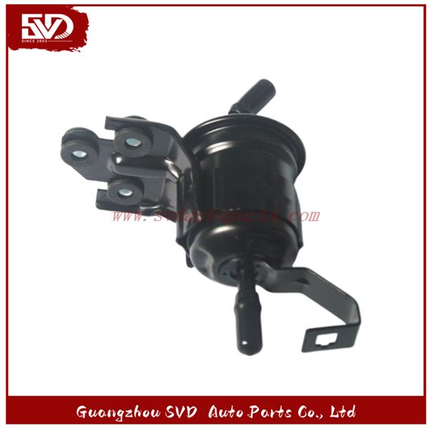 SVD-TY 23300-31120 Fuel Filter for Toyota