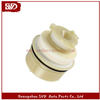 SVD-TY 23390-0L090 Fuel Filter for Toyota