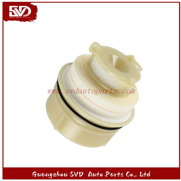 SVD-TY 23390-0L090 Fuel Filter for Toyota