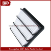SVD-Kia 28113-2H000 Cabin Air Filter for Kia