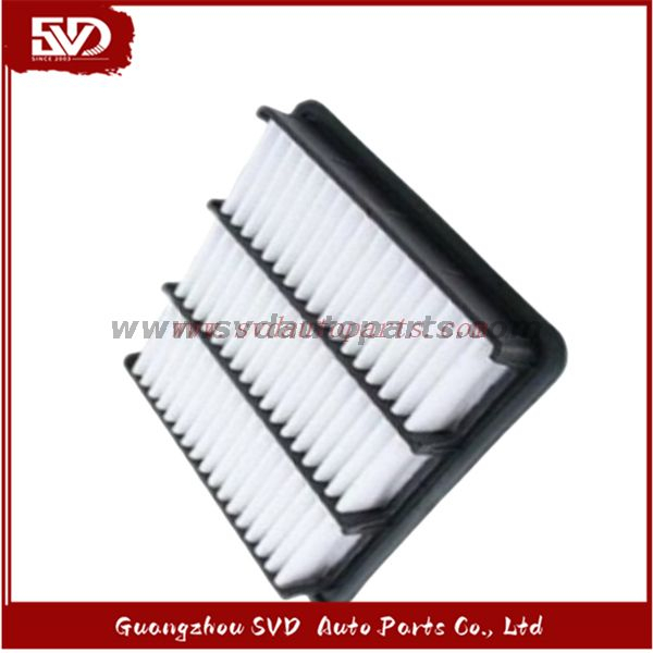 SVD-Kia 28113-2H000 Cabin Air Filter for Kia