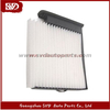 SVD-NS 27274-ED000 Cabin Air Filter for Nissan