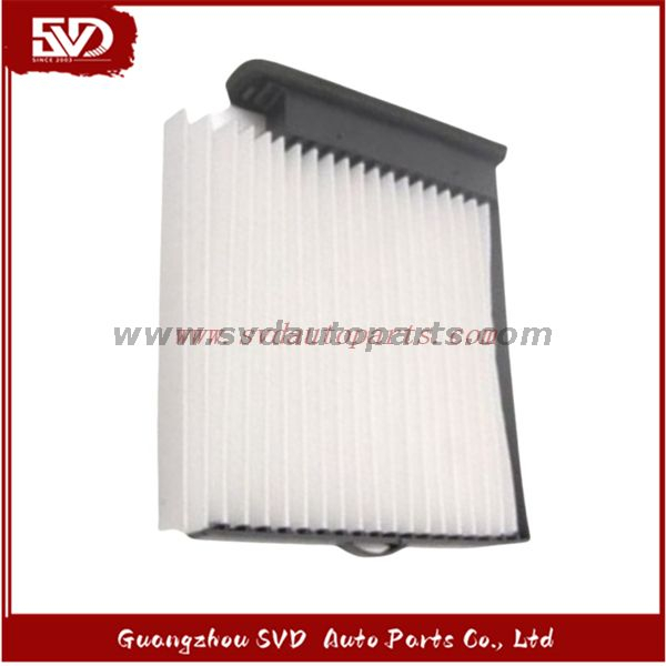 SVD-NS 27274-ED000 Cabin Air Filter for Nissan