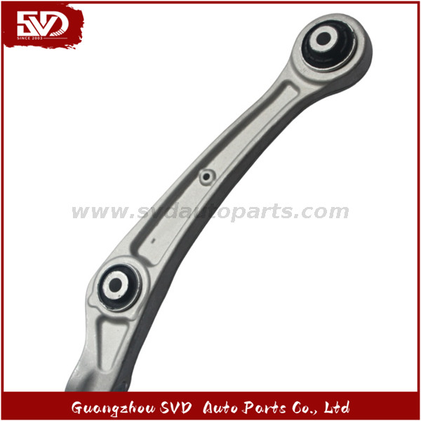 SVD-Audi 8KD407152B Control Arm For Audi