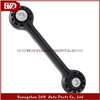 SVD-Audi 8K0411317 Control Arm For Audi