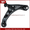 SVD-SK 45201-65J00 Control Arm For Suzuki