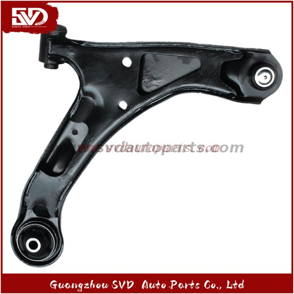 SVD-SK 45201-65J00 Control Arm For Suzuki