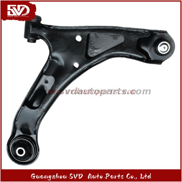 SVD-SK 45201-65J00 Control Arm For Suzuki