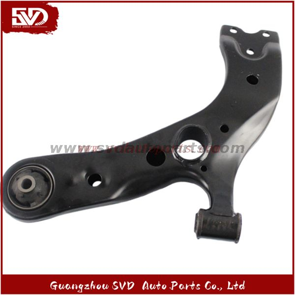 SVD-TY 48069-0R030 Control Arm For Toyota