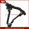 SVD-TY 48602-39025 Control Arm For Toyota