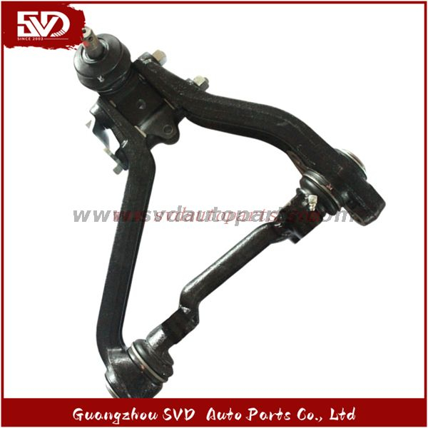 SVD-TY 48602-39025 Control Arm For Toyota