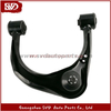 SVD-TY 48610-0K040 Control Arm For Toyota