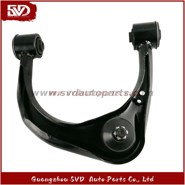 SVD-TY 48610-0K040 Control Arm For Toyota