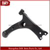 SVD-TY 48068-12290 Control Arm For Toyota