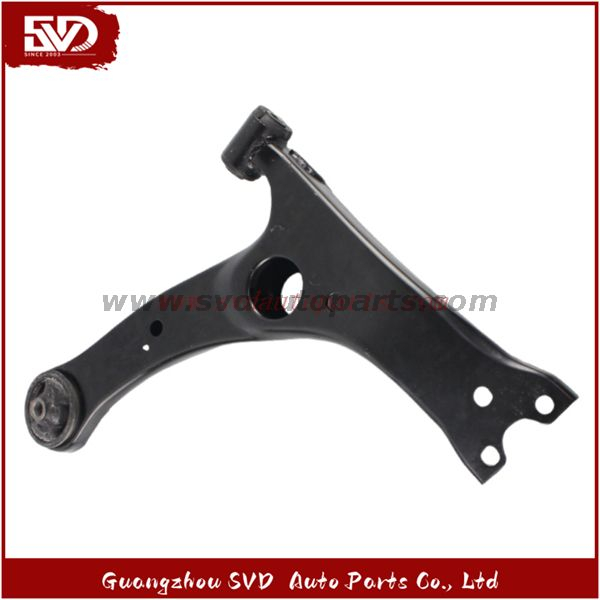 SVD-TY 48068-12290 Control Arm For Toyota