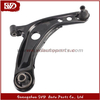 SVD-TY 48068-09130 Control Arm For Toyota