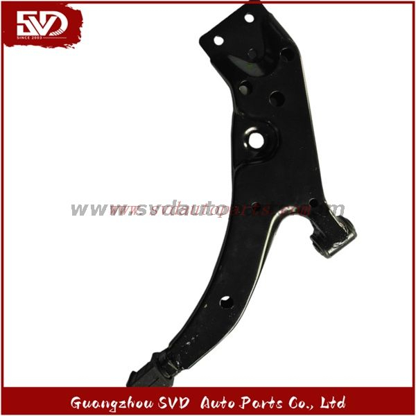 SVD-TY 48068-16060 Control Arm For Toyota