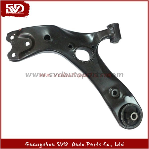 SVD-TY 48069-12130 Control Arm For Toyota