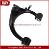 SVD-TY 48630-60010 Control Arm For Toyota