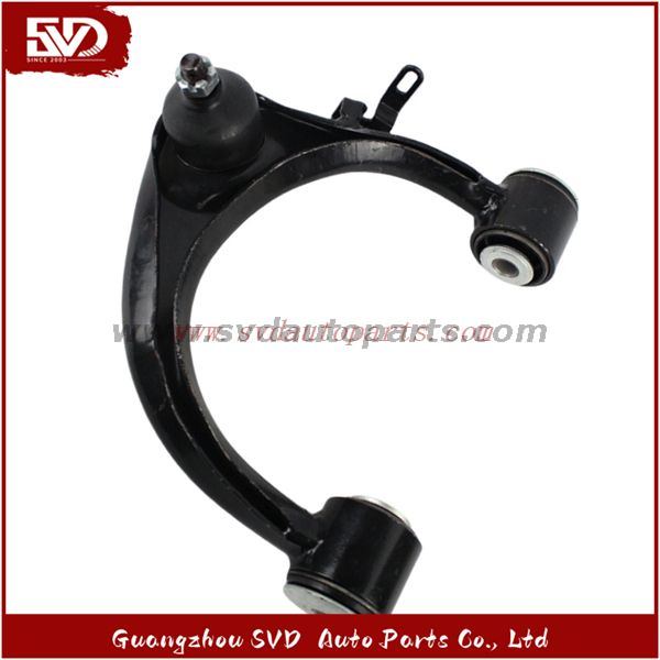 SVD-TY 48630-60010 Control Arm For Toyota