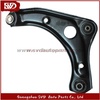 SVD-NS 54500-1HA6A Control Arm For Nissan
