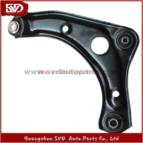 SVD-NS 54500-1HA6A Control Arm For Nissan