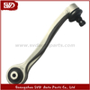 SVD-Audi 4H0407505E Control Arm For Audi 