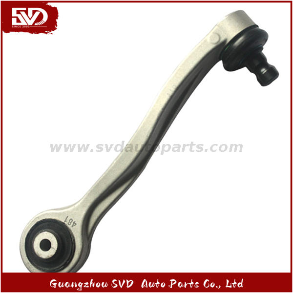 SVD-Audi 4H0407505E Control Arm For Audi 