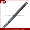 SVD-SK 45200-81A12 Control Arm For Suzuki