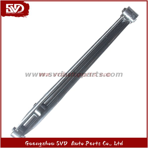 SVD-SK 45200-81A12 Control Arm For Suzuki