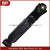 SVD-SK 45200-84000 Control Arm For Suzuki