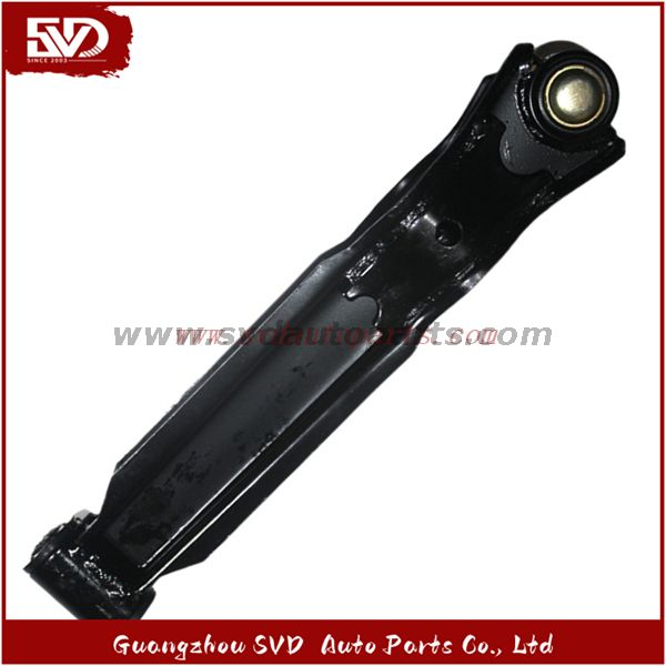 SVD-SK 45200-84000 Control Arm For Suzuki