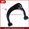 SVD-TY 48630-0K040 Control Arm For Toyota
