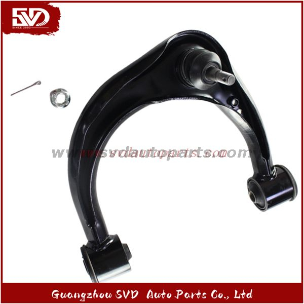 SVD-TY 48630-0K040 Control Arm For Toyota