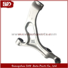 SVD-Audi 7P0407152E Control Arm For Audi