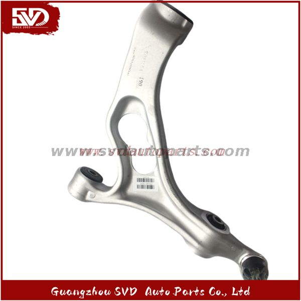 SVD-Audi 7P0407152E Control Arm For Audi