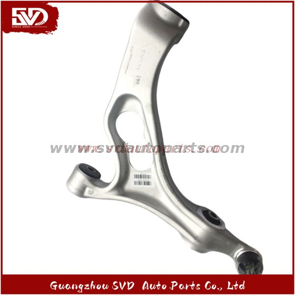 SVD-Audi 7P0407152E Control Arm For Audi