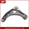 SVD-NS 54500-1KA0B Control Arm For Nissan