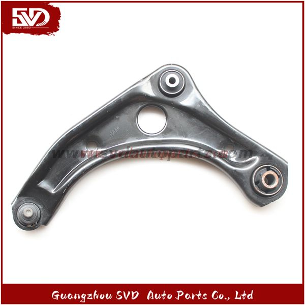 SVD-NS 54500-1KA0B Control Arm For Nissan