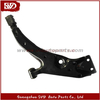 SVD-TY 48069-16060 Control Arm For Toyota