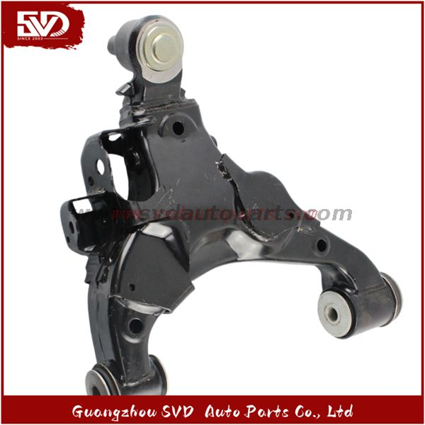 SVD-TY 48068-60030 Control Arm For Toyota