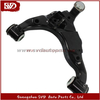 SVD-TY 48068-60040 Control Arm For Toyota