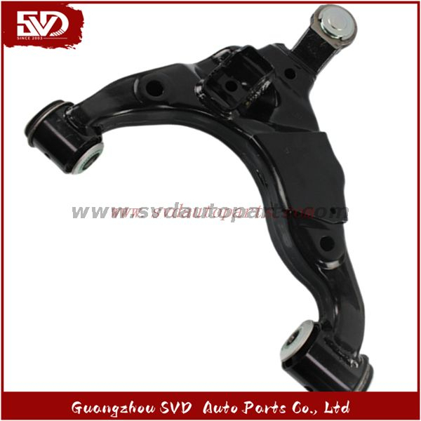 SVD-TY 48068-60040 Control Arm For Toyota