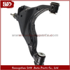 SVD-TY 48068-60050 Control Arm For Toyota