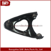 SVD-TY 48730-0N010 Control Arm For Toyota