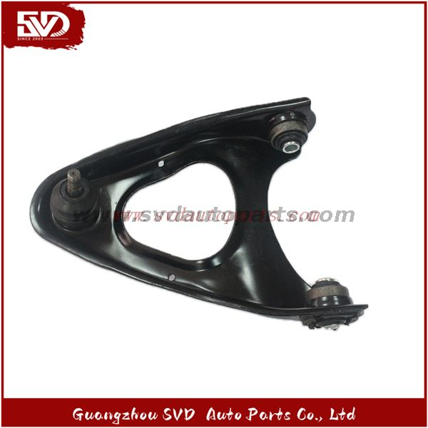 SVD-TY 48730-0N010 Control Arm For Toyota