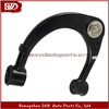 SVD-TY 48610-60060 Control Arm For Toyota