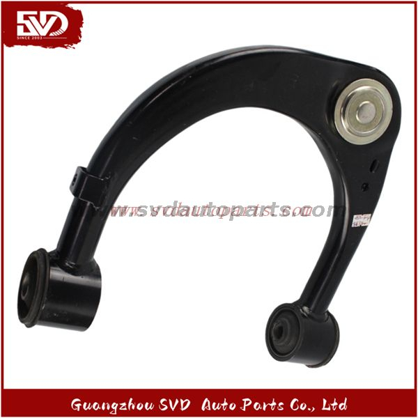 SVD-TY 48610-60060 Control Arm For Toyota